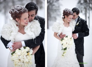 winter-wedding-The-Ritz